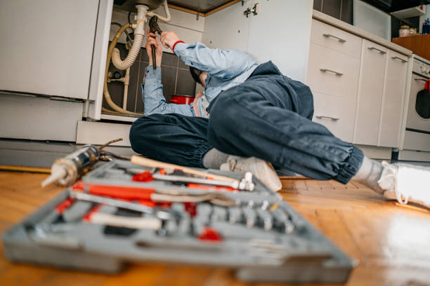 Best Boilers & Radiators  in Dorr, MI